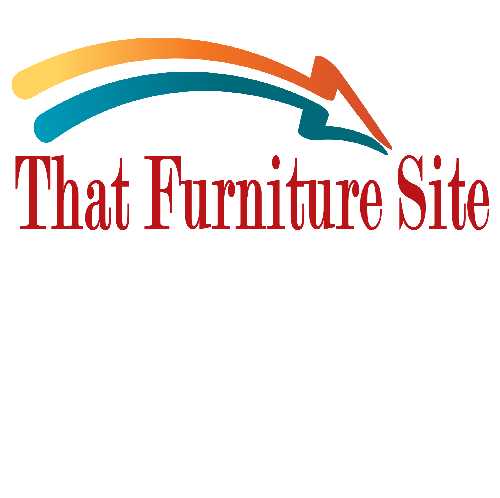 That Furniture Site | Lockhart TX