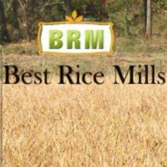 BRM Rice Exporters | Muridke