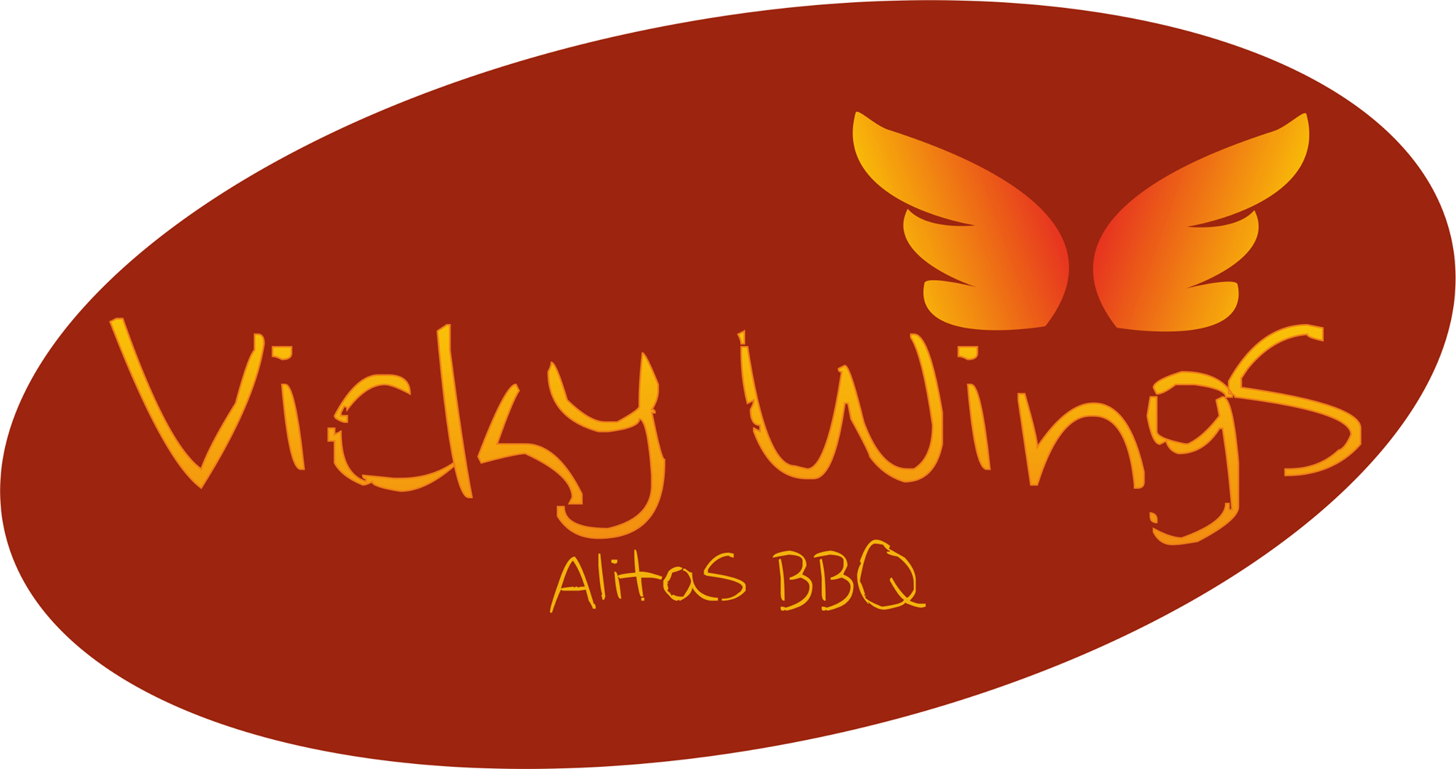 Vicky Wings