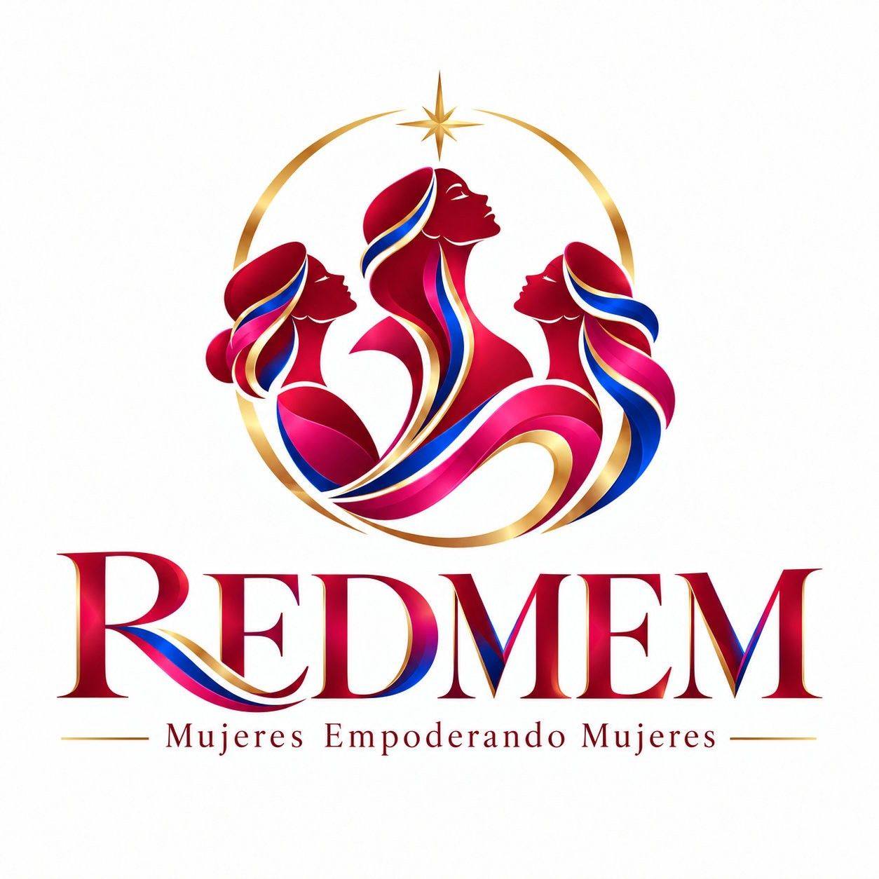 Red MEH Network