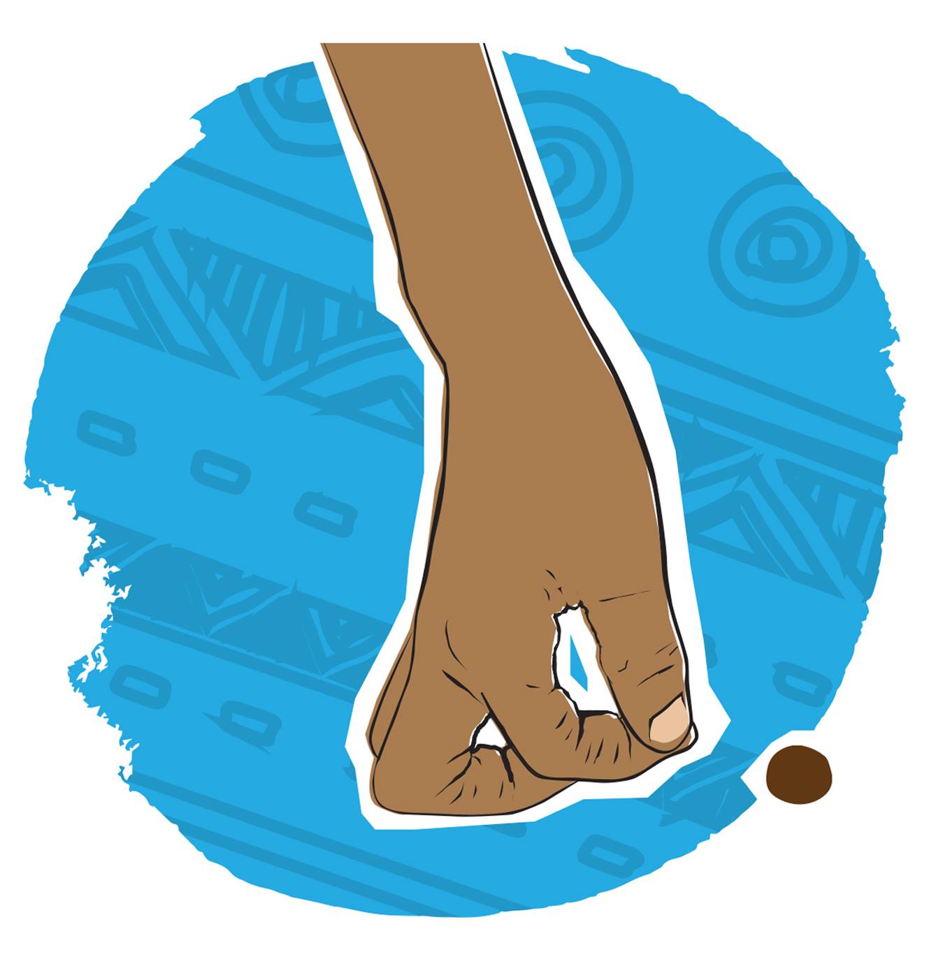 Setso Games | Mogoditshane