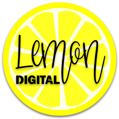 Lemon Digital Solutions