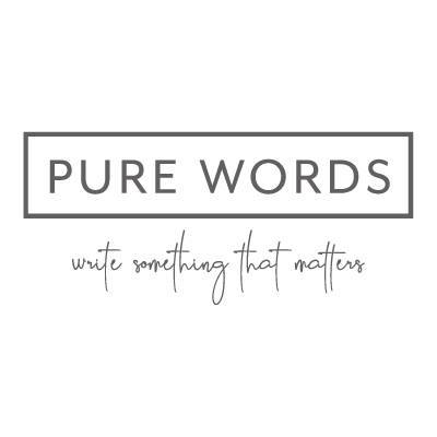 PURE WORDS | Königstein im Taunus