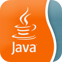 Hajsof Programing Tutorials