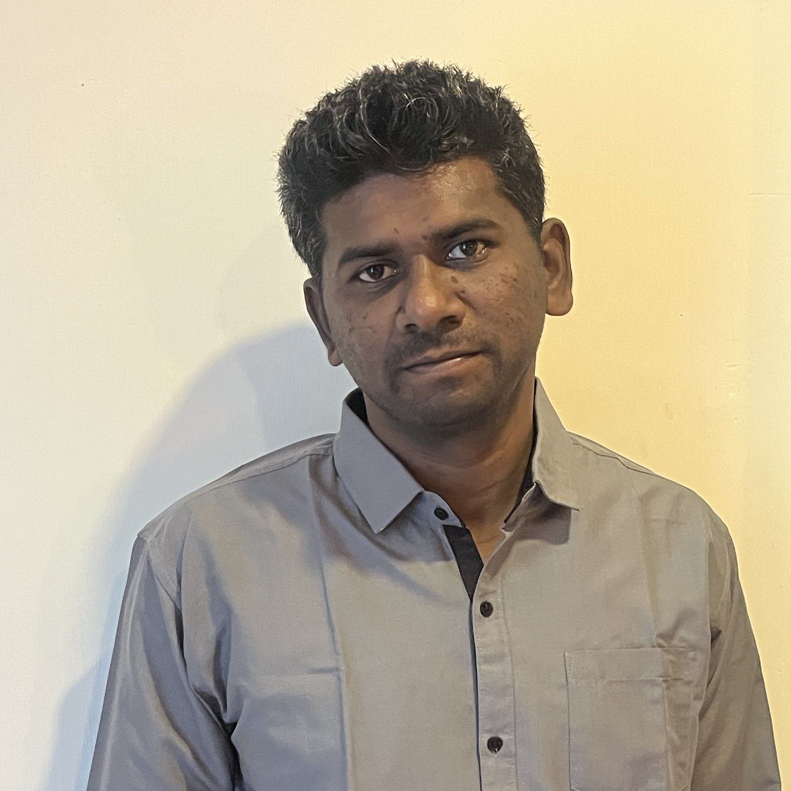 Rafeeq Raja