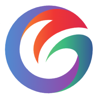 Grapify