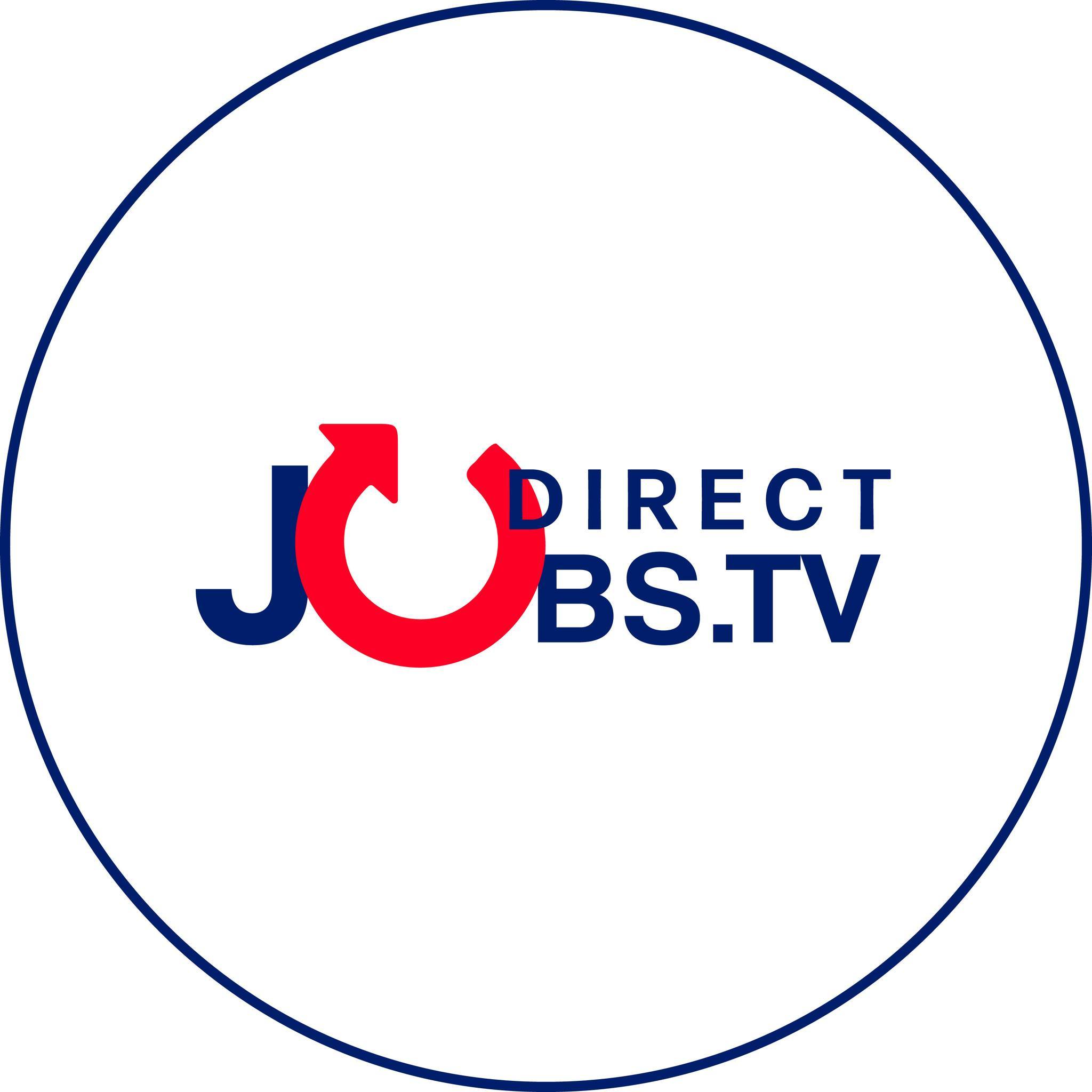 Direct Jobs TV | Lille