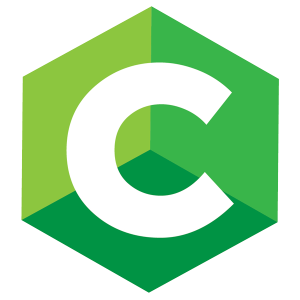 Customify