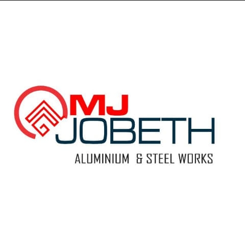 Mj.jobeth aluminum and steel works | Phiva
