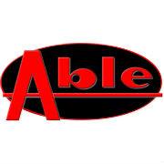 Able Distributing - Waukesha | Waukesha WI