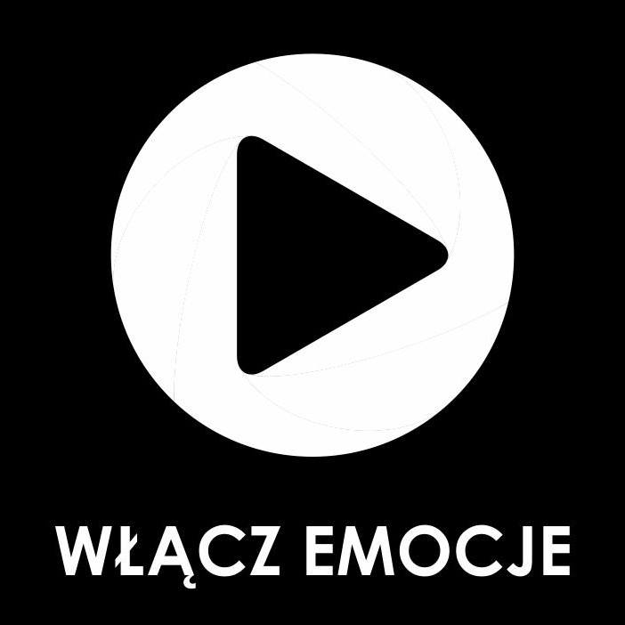 Włącz Emocje