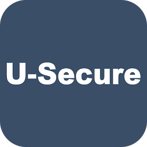 U-secure