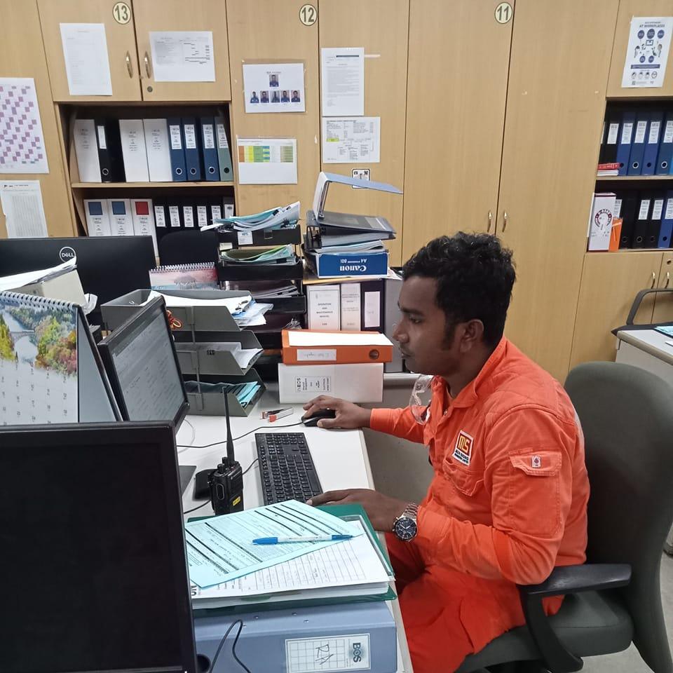 Abdur Rahim