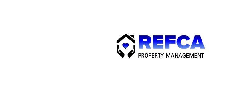 REFCA Property Management | Penrose NSW