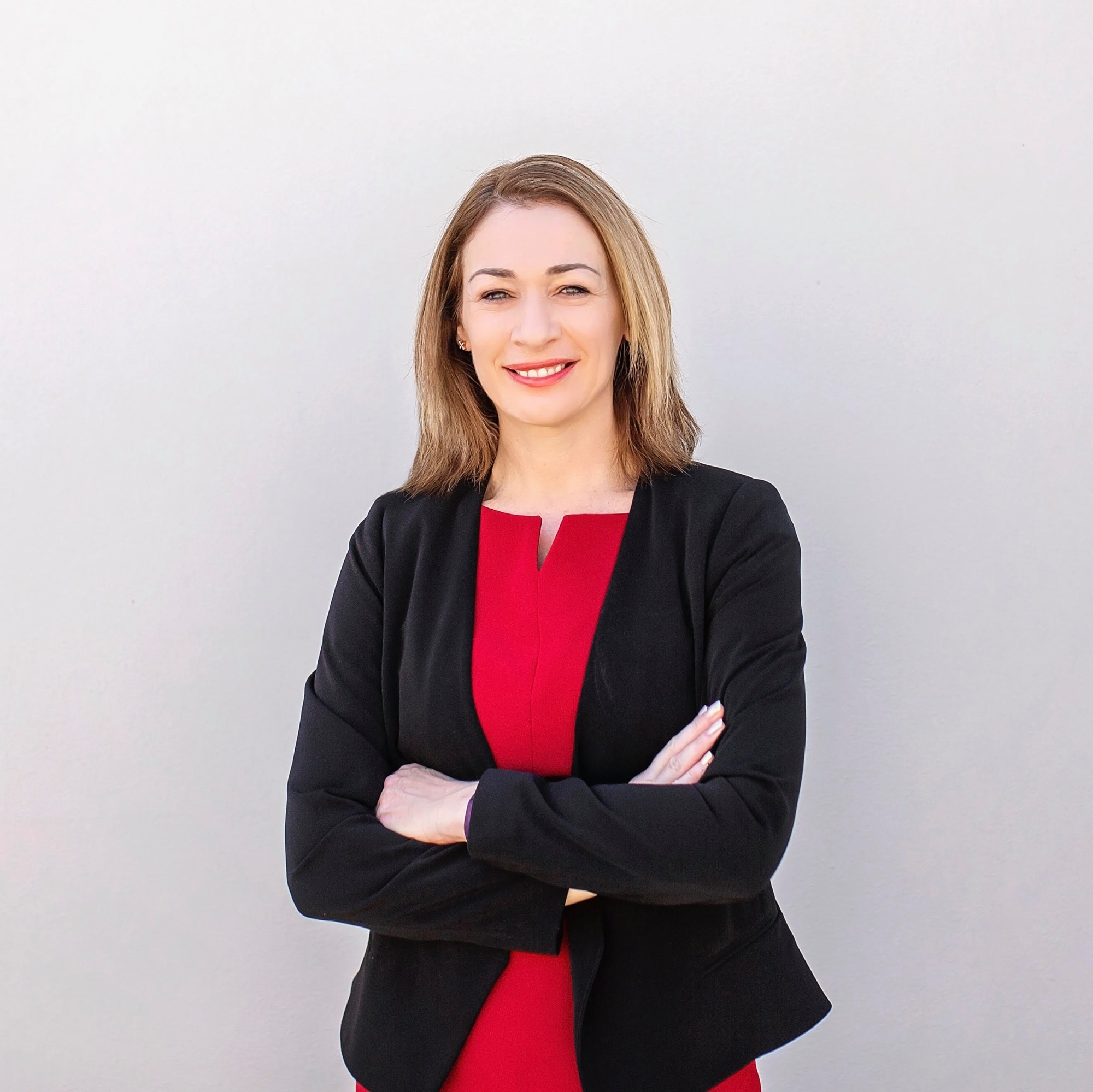 Emily Keep Real Estate
