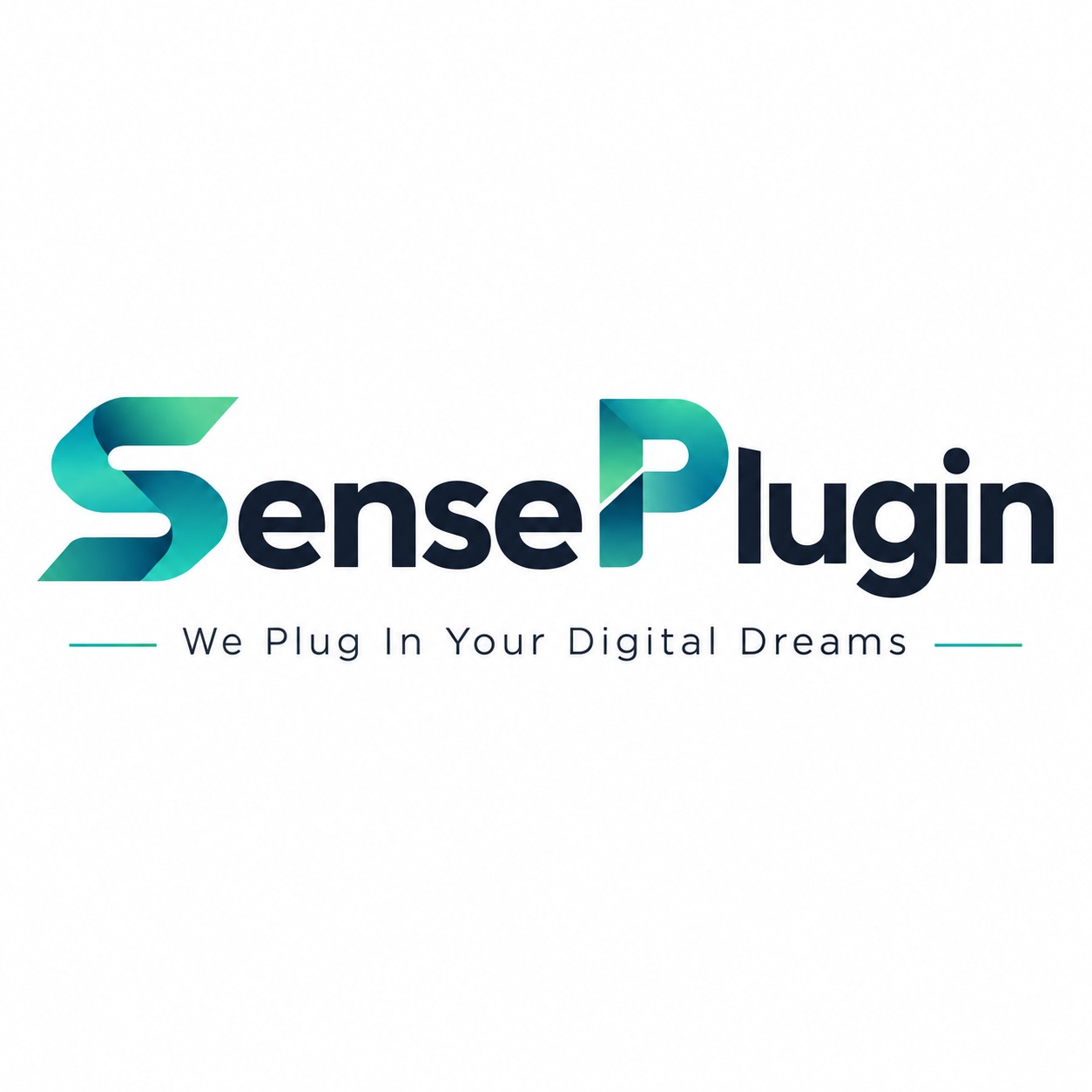 Senseplugin | Noida
