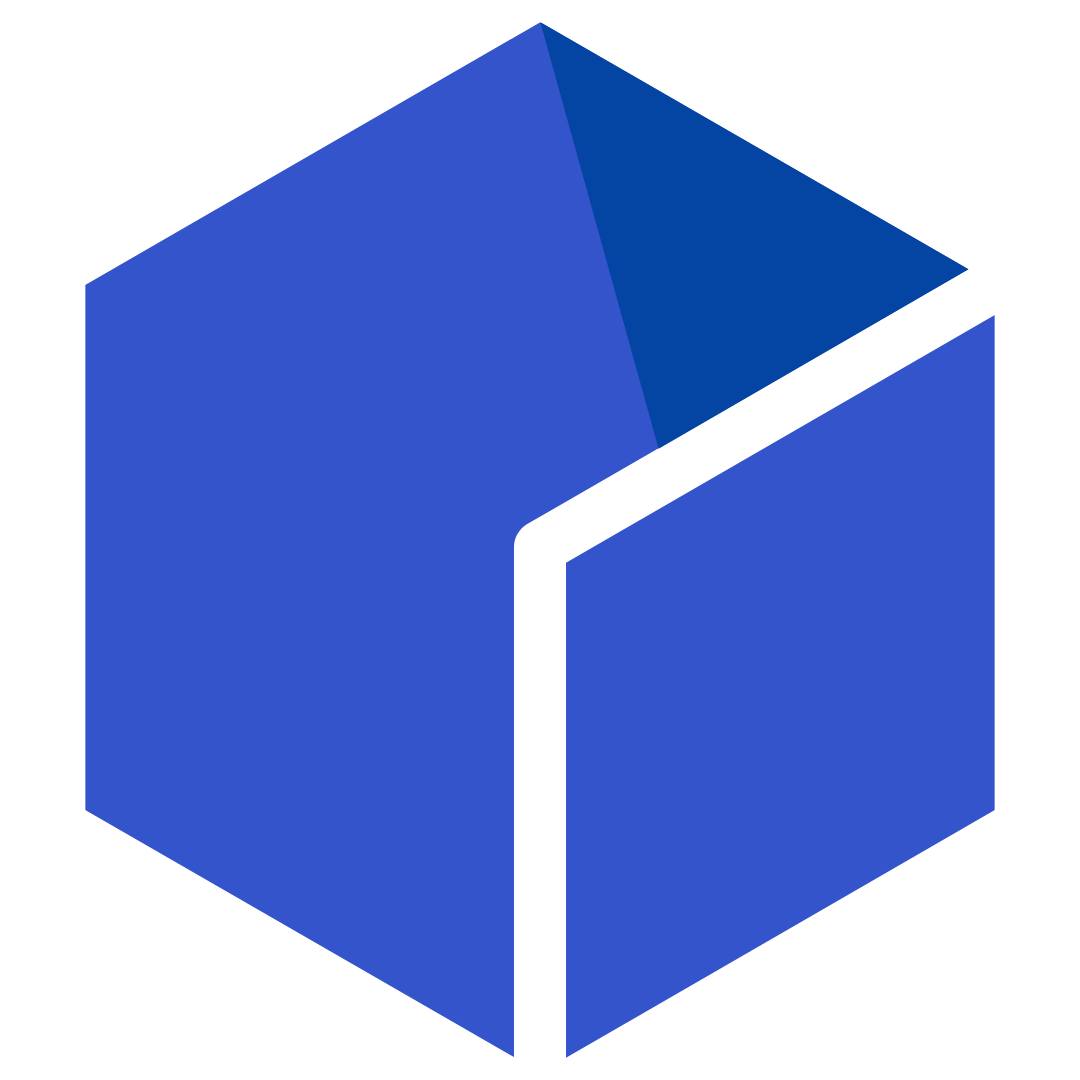 HealthBoxHR | Ascot