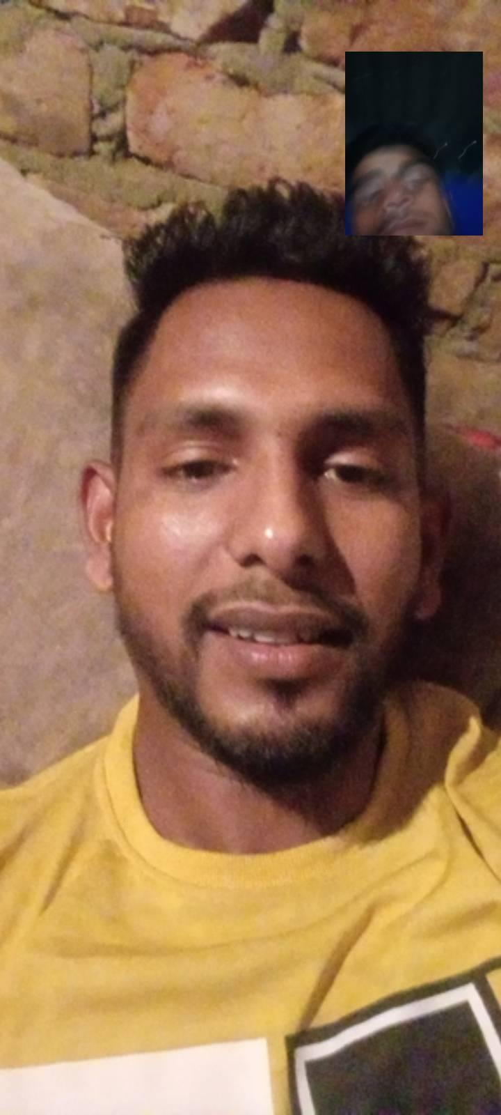 আজব সব
