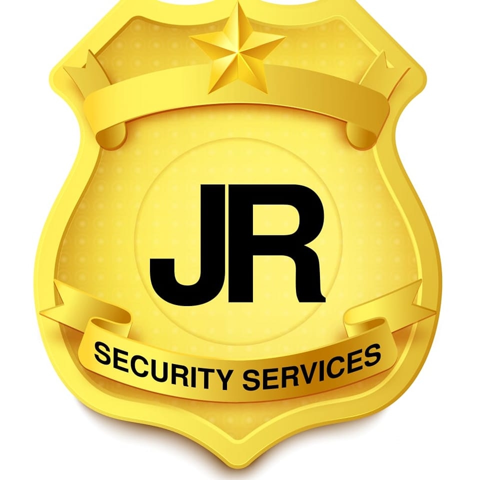 Jr security services corp | Miami FL