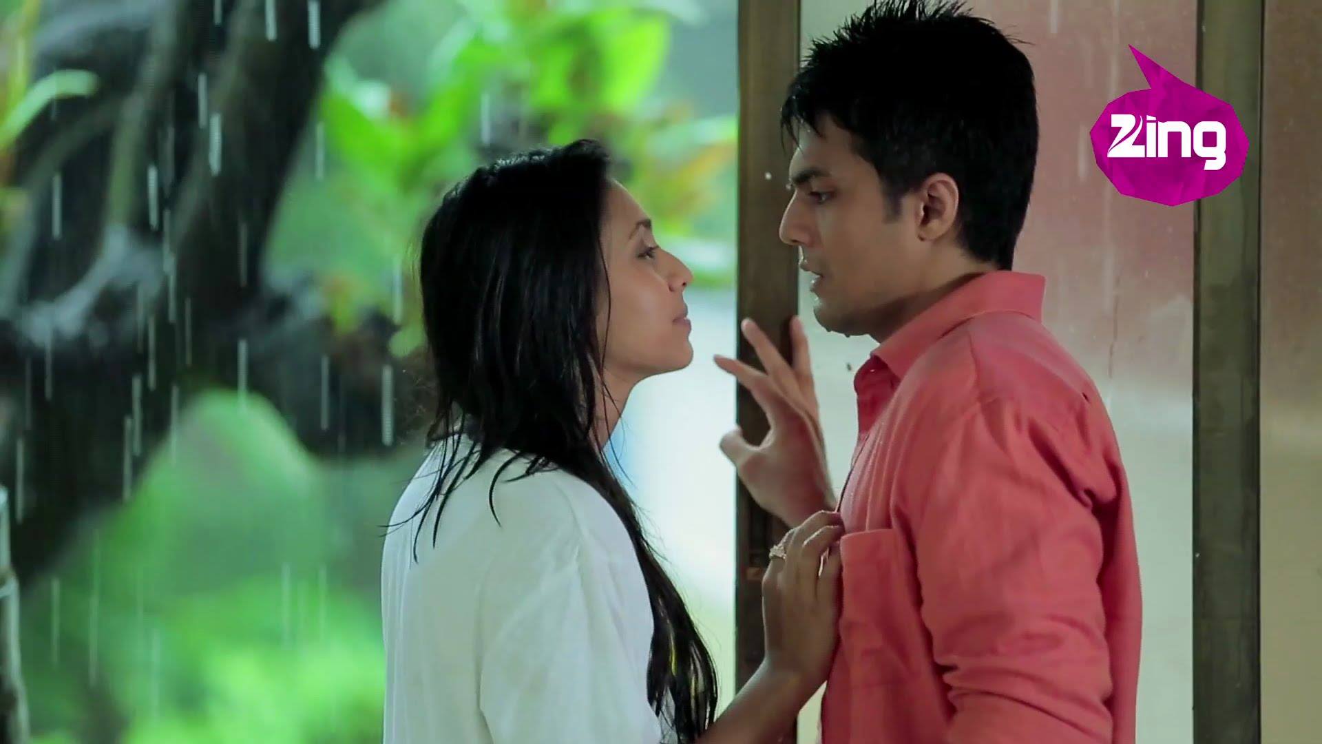 Ye pyar tune kya kiya