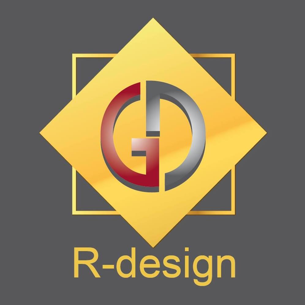 R-design - R-design added a new photo.