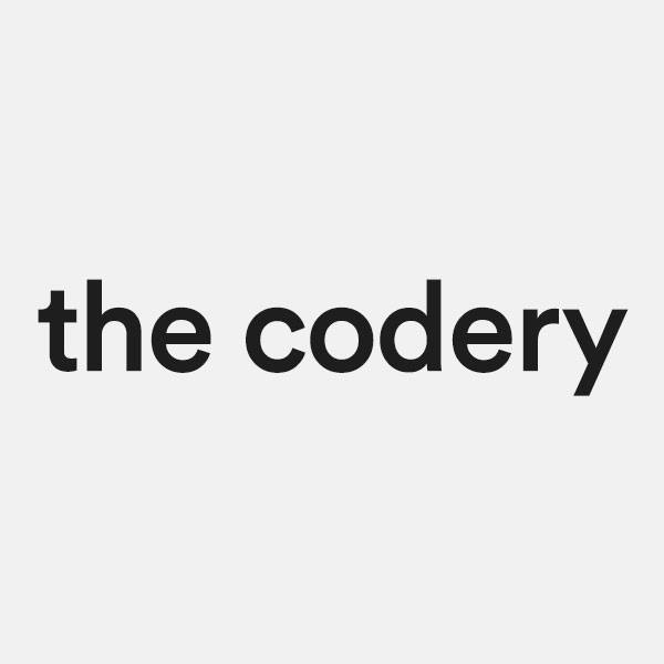The Codery