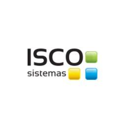 Isco Sistemas Tecnologia