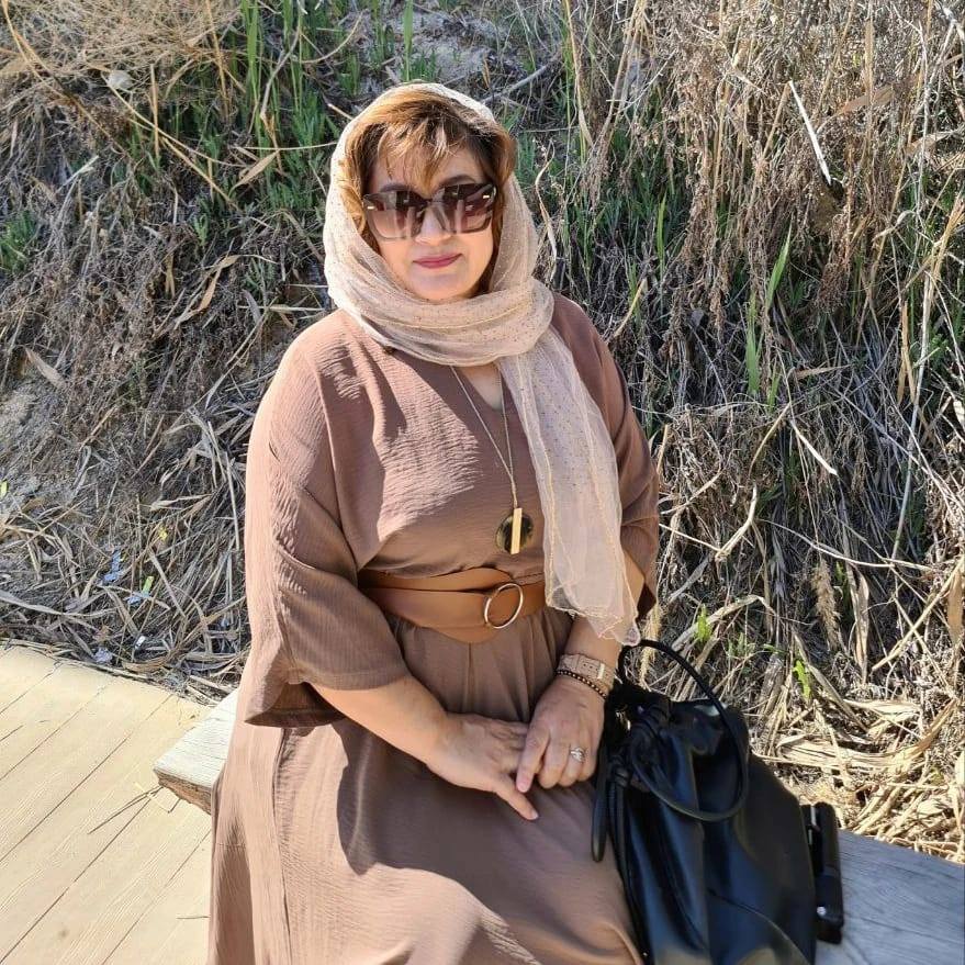 Roza