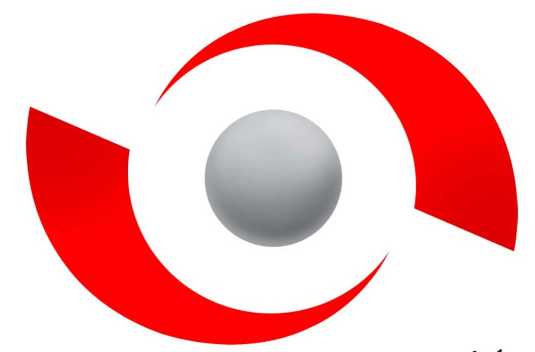 Borna News Agency | خبرگزاری برنا