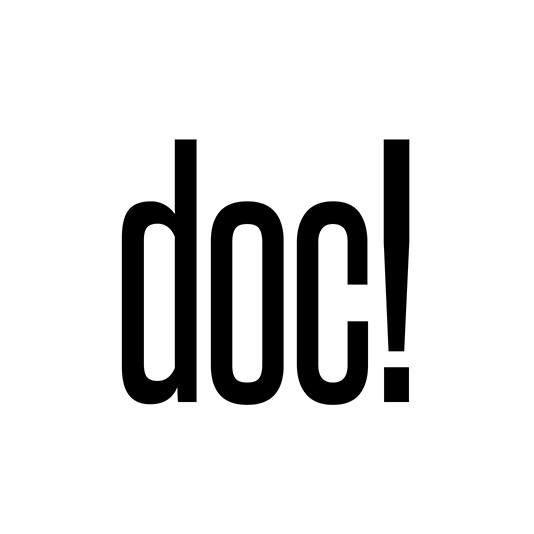 Doc Studio