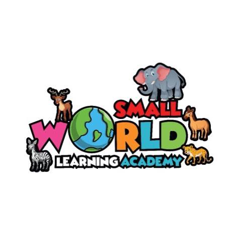 Small World Learning Academy | Houston TX