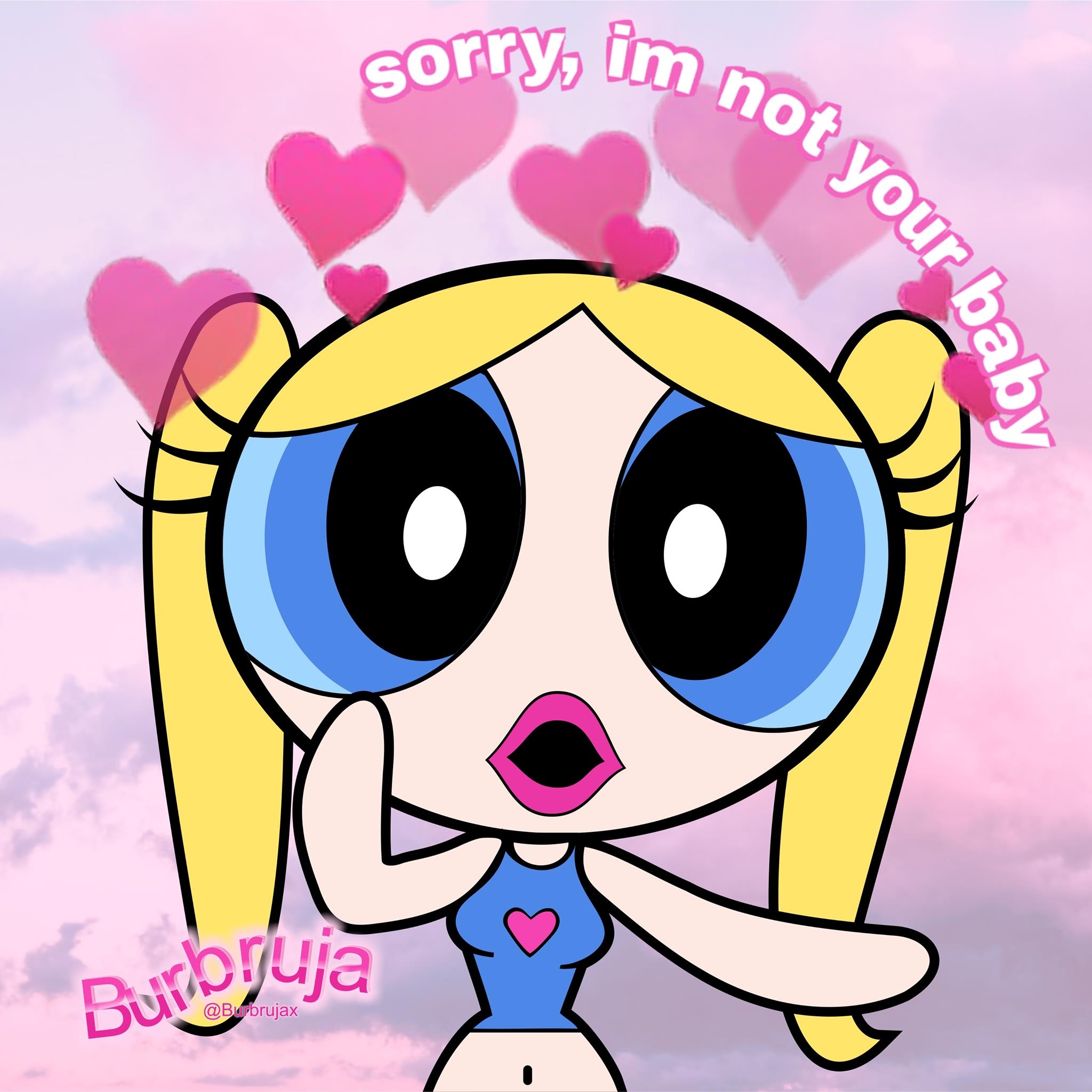 Ruby Miranda Maciel