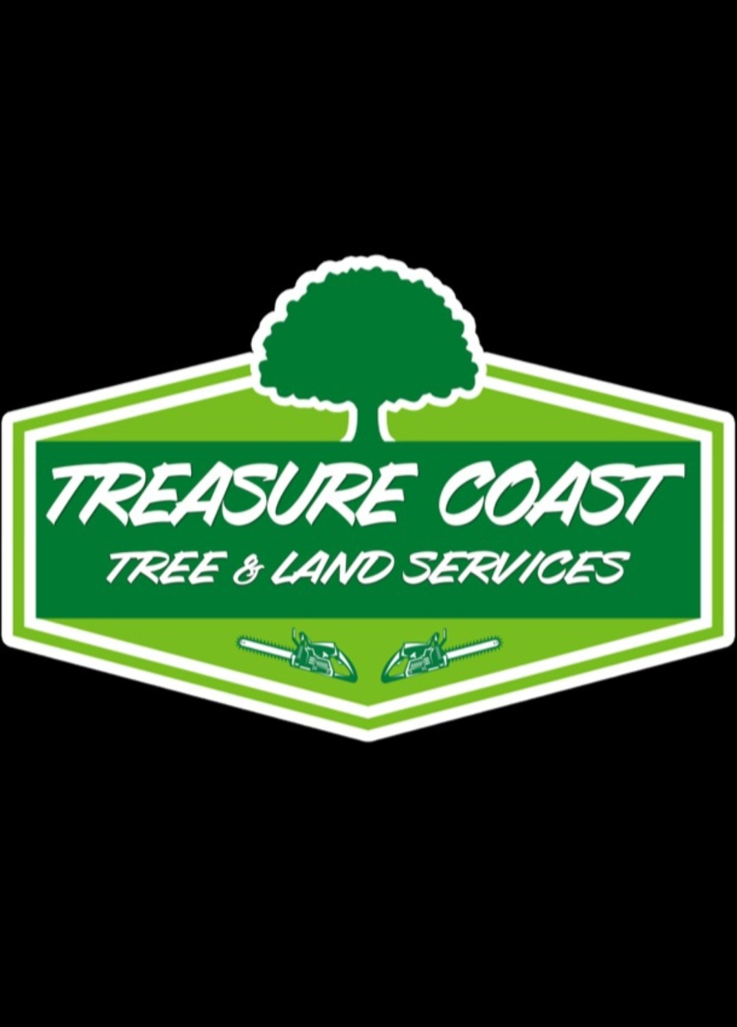 Treasure Coast Tree & Land Services | Vero Beach FL