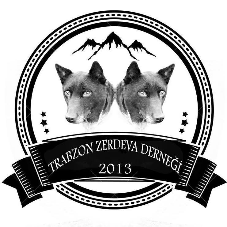 Trabzon Zerdeva Köpeği Derneği - Kıymetli takipçilerimiz,Bol rızıklı ...