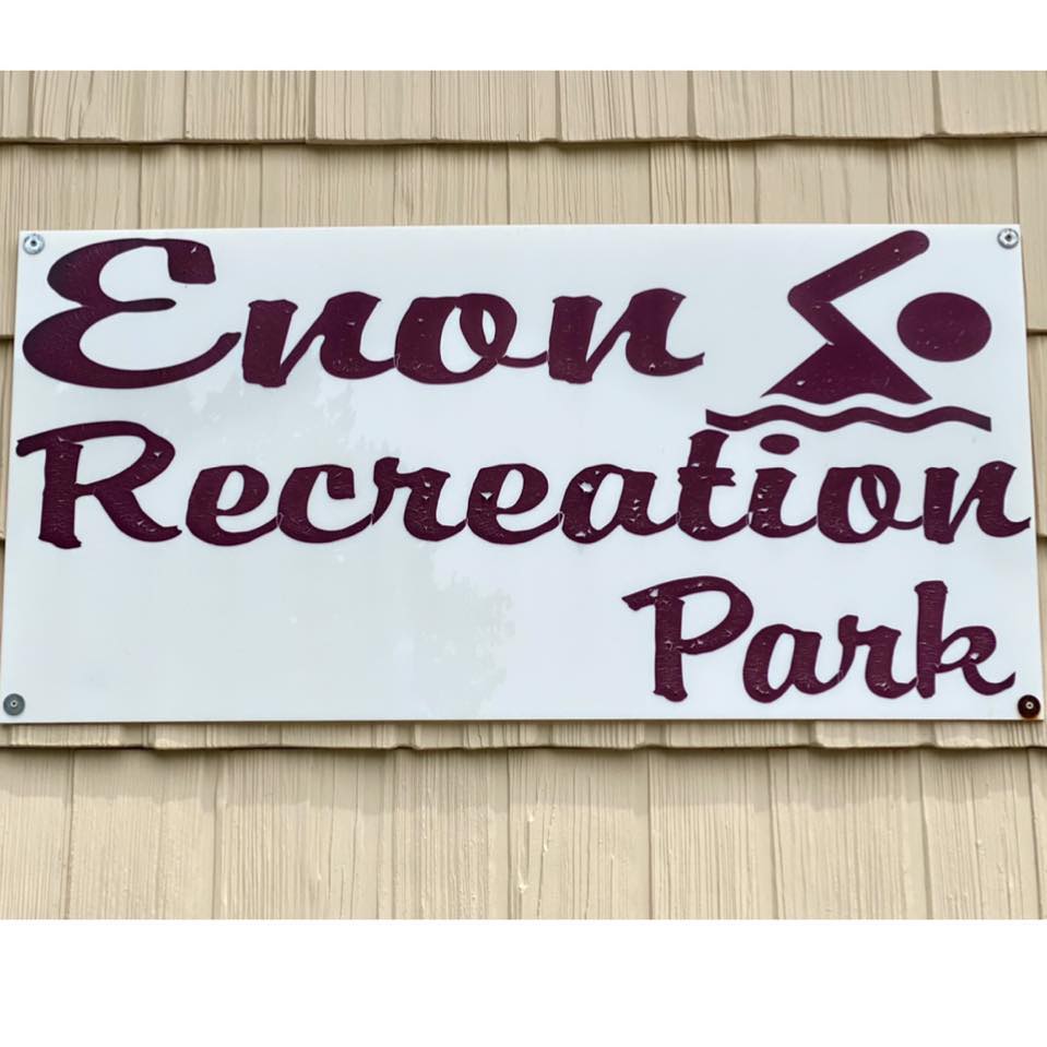 Enon Recreation Park Inc. | East Bend NC