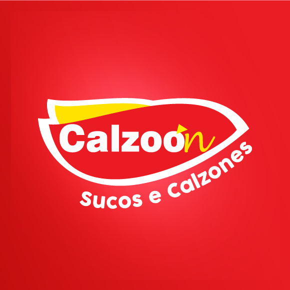 Calzoon Sucos E Calzones - Rondonópolis