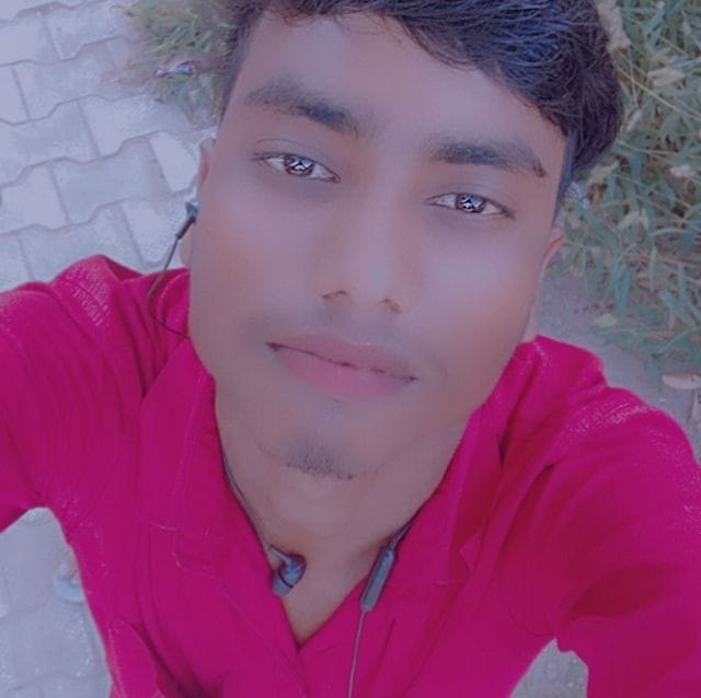 Mlm king Jeebachh | Nirmali