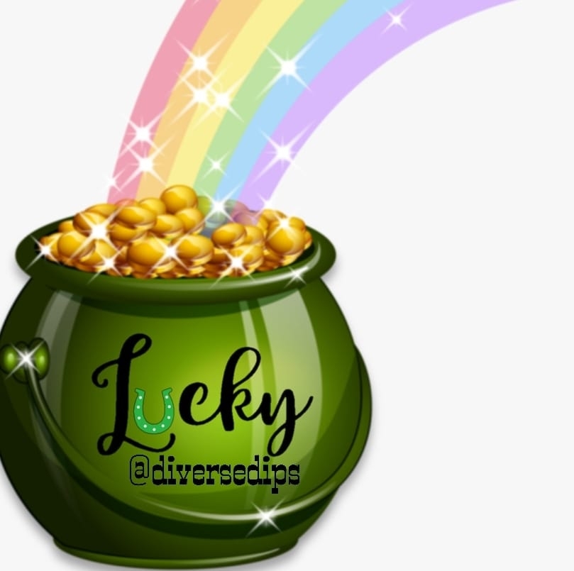 LadyLuck