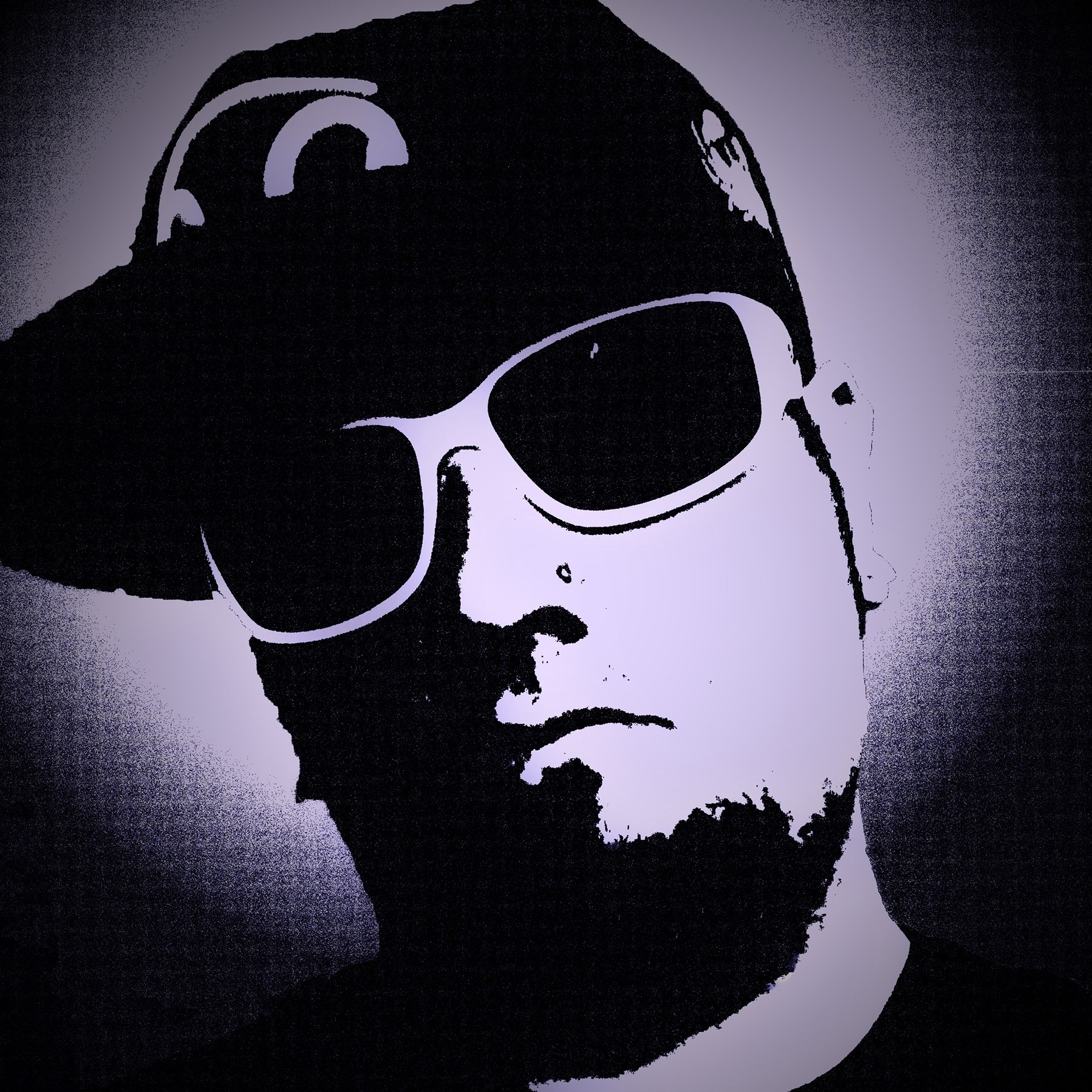 Jon Asher Bod Mods