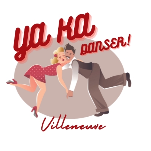Ou Aller Danser Ce Week end En Aveyron