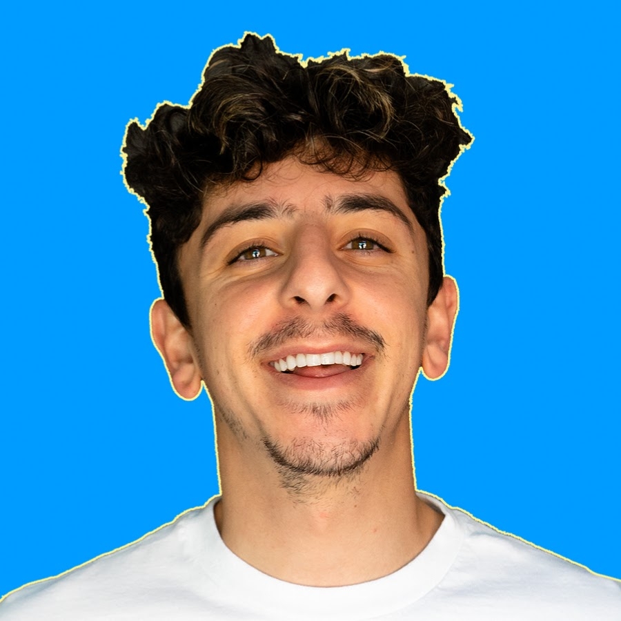 FaZe Rug Videos