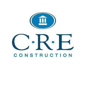 CRE Construction | Eden Prairie MN