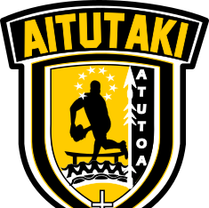 Profile for Aitutaki Rugby Association