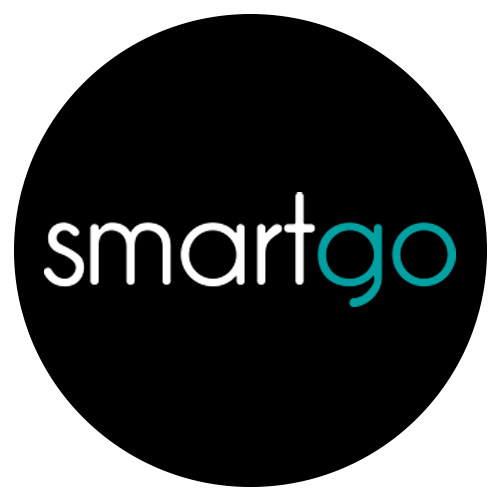 Smartgo