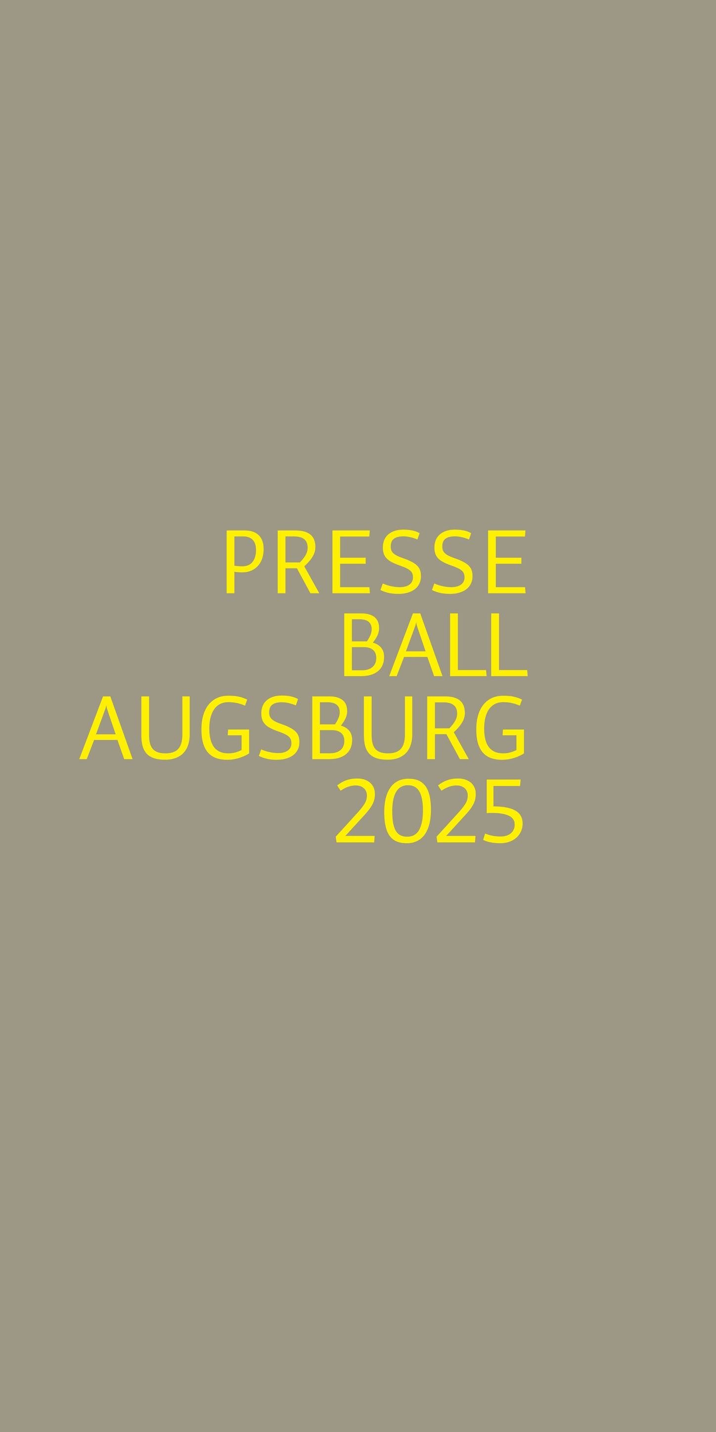 Kongress am Park | Augsburg
