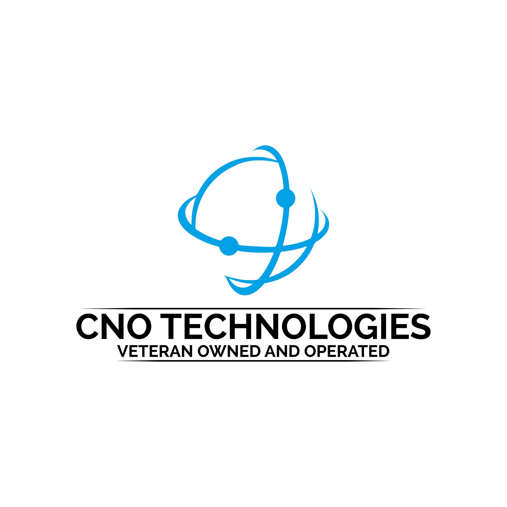 CNO Technologies
