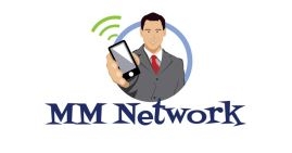 MM Network