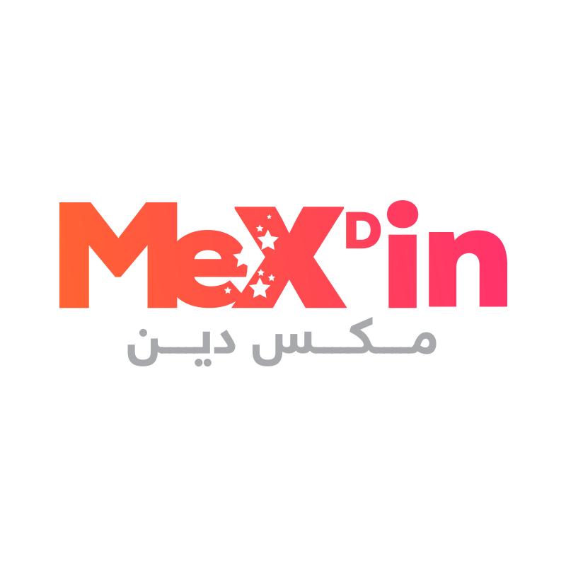 Mexdin