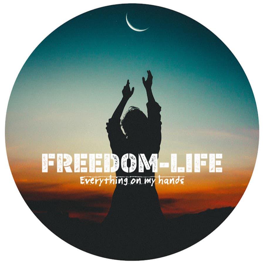 Freedom Life