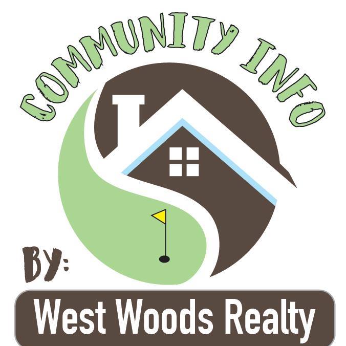 Leyden Rock/Leyden Ranch Community